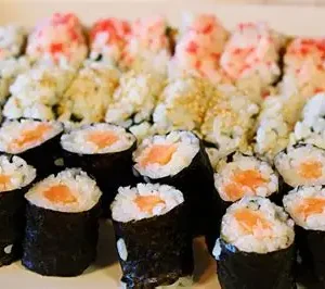 producto 1