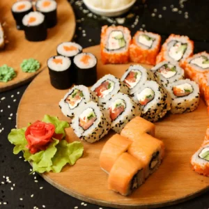 producto 3